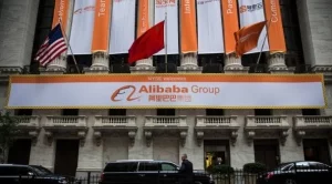Дъщерна компания на Alibaba купува MoneyGram 