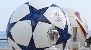 Цинизмът на грандовете: Промените в ШЛ били в полза на всички