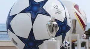 {{ otherArticle[0].article.title }}