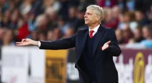 В Германия слуховете не са спрели: Венгер и Байерн все по-близко до сделка