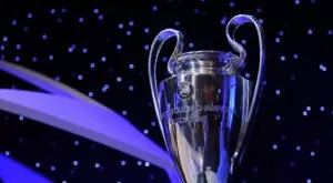 Всички резултати и голмайстори в Шампионска лига