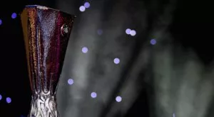 Всички резултати и голмайстори в Лига Европа