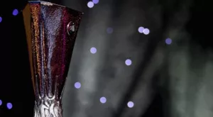 Резултати и голмайстори в мачовете от Лига Европа