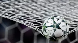 Мачовете по телевизията днес (03.11)