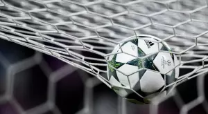 Футбол по телевизията днес (7.04.)