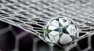 Предотвратиха атентат, планиран за световна квалификация