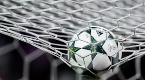 Мачовете по телевизията днес