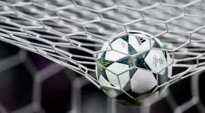 Мачовете по телевизията днес 