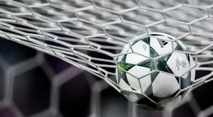 Мачовете по телевизията днес 