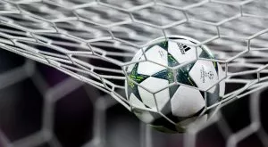 Мачовете по телевизията днес