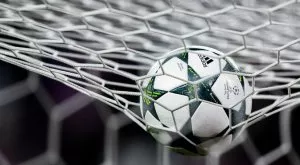 Мачовете по телевизията днес 