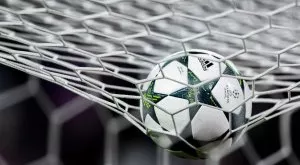 Мачовете по телевизията днес