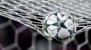 Maчовете по телевизията днес