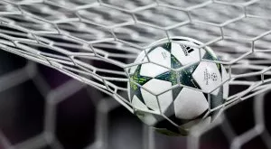 Мачовете по телевизията днес