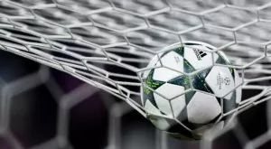 Мачовете по телевизията днес