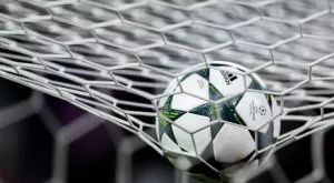 Прокуратурата обвини бивш футболист в уреждане на мач