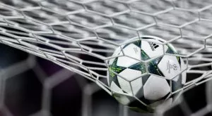 Мачовете и спортът по телевизията днес