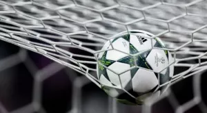 Мачовете по телевизията днес