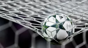 Мачовете по телевизията днес