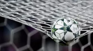 2016/10/18/0857391001476788828