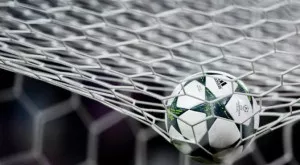 Мачовете по телевизията днес