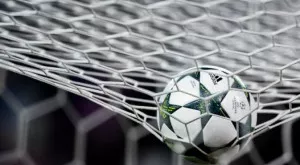 Мачовете по телевизията днес