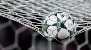 2016/10/18/0857391001476788828