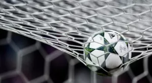 2016/10/18/0857391001476788828