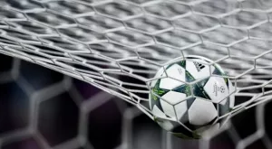 Спорт и футбол по телевизията днес