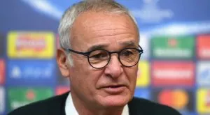 Раниери: Ще направя 10 промени за Милуол