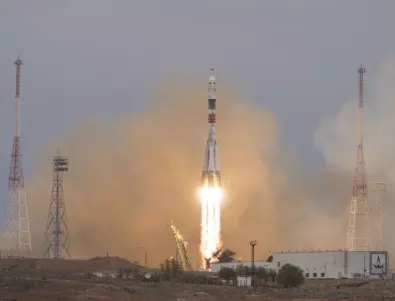 Русия обяви тестове на две нови ракети, не е ясно какви