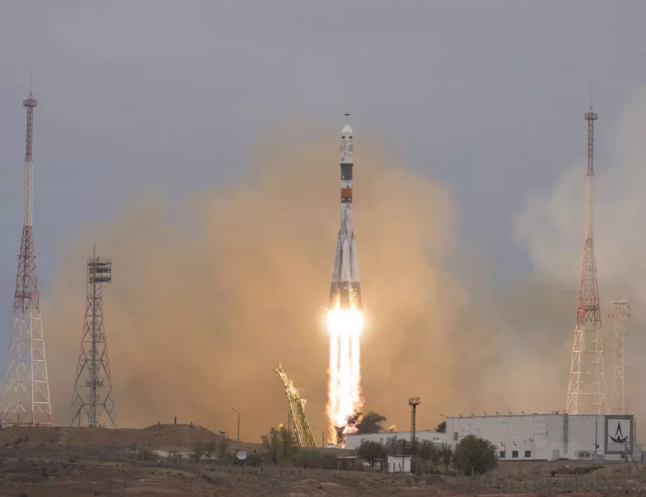Русия обяви тестове на две нови ракети, не е ясно какви