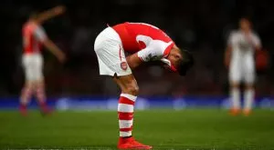 Изненадващите липсващи звезди в номинациите за Златната топка