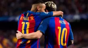 {{ otherArticle[0].article.title }}