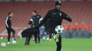 {{ otherArticle[0].article.title }}