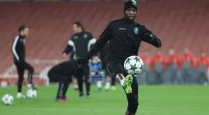 {{ otherArticle[0].article.title }}