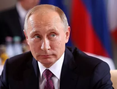 Путин: Европа се опитва да ни учи на демокрация