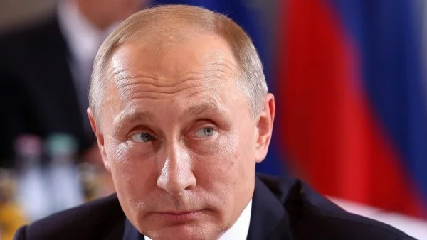 Германското контраразузнаване ще търси връзки между крайните партии и Русия