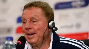 Хари Реднап: Тотнъм трябваше да продаде Хари Кейн