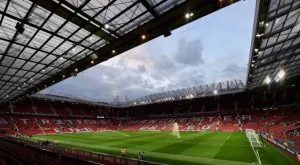 59 години от най-черния ден в историята на Манчестър Юнайтед