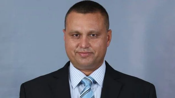Новият шеф на ВиК-Асеновград: Губим питейна вода, заради подземни аварии