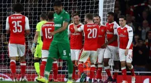 {{ otherArticle[0].article.title }}