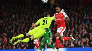 Мачовете по телевизията днес - под диктата на ШЛ