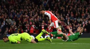 {{ otherArticle[0].article.title }}