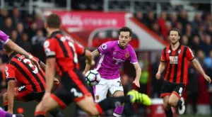 Ще има ли нов Манчестър Сити? Азиатски консорциум поема отбор от Висшата лига