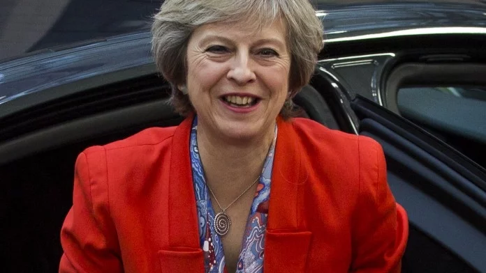 The Times: Тереза Мей ще задейства механизма за Brexit на 9 март