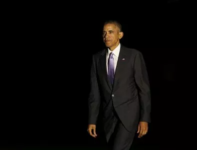 Обама призна: Намесата на САЩ често води до големи проблеми