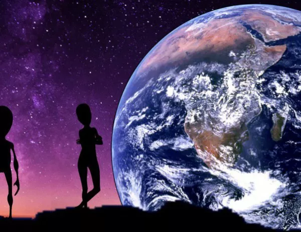 Учени съобщиха за 9 свята, чиито жители биха могли да знаят за съществуването на Земята
