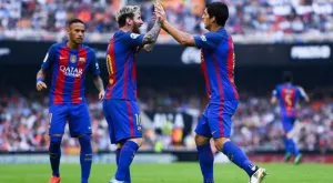 Какво направи триото МСН от момента на формирането си до сега?