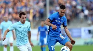 "Левски" е на финалната права в преговорите с национал